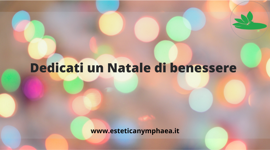 Un Natale ricco di sorprese e regali